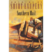 Southern Mail