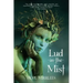 Lud-in-the-Mist (Warbler Classics Annotated Edition)