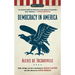 Democracy in America