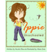 Ippie Unschooled