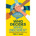 Who decides who decides? How to start a group so everyone can have a voice