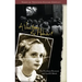 A Voice from the Holocaust