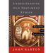 Understanding Old Testament Ethics: Approaches and Explorations