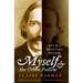 Myself and the Other Fellow: A Life of Robert Lewis Stevenson