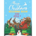 Christmas Coloring Book for Adult: Big Collection of Adult and Teens mind relaxing stress reduce Mandalas & Pattern Design for everyone with 50 Detail