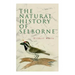 The Natural History of Selborne