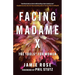 Facing Madame X: The Tools for Women