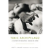 Toxic Archipelago: A History of Industrial Disease in Japan