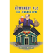 The Bitterest PLC To Swallow