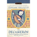 The Decameron