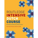 Routledge Intensive Dutch Course