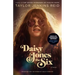Daisy Jones & the Six: Reese's Book Club