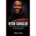 Ryan Coogler: Vision to Inspire, Passion to Transform, and the Power of Storytelling