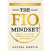 The FIO Mindset: Stop Waiting. Start Moving. Figure It Out
