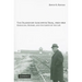 The Frankfurt Auschwitz Trial, 1963-1965: Genocide, History, and the Limits of the Law