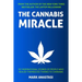 The Cannabis Miracle