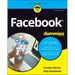 Facebook for Dummies