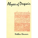 Abyss of Despair