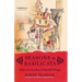 Seasons in Basilicata: A Year in a Southern Italian Hill Village