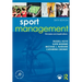 Sport Management: Principles and Applications