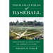 The Elysian Fields of Baseball: The Spiritual Evolution of America's Game