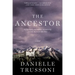 The Ancestor
