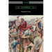 Plutarch's Lives (Volumes I and II)