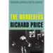 The Wanderers