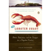 The Lobster Coast: Rebels, Rusticators, and the Struggle for a Forgotten Frontier