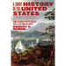 A Short History of the United States