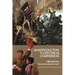 An Introduction to Historical Comparison