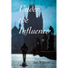 Under the Influence
