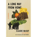 A Long Way from Home
