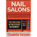 Nail Salons