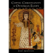 Coptic Christianity in Ottoman Egypt