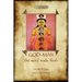God-Man: The Word Made Flesh