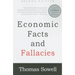 Economic Facts and Fallacies