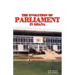 The Evolution of Parliament in Ghana