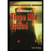 The Meltdown at Three Mile Island