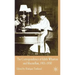 The Correspondence of Edith Wharton and Macmillan, 1901-1930