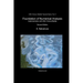 Foundation of Numerical Analysis: Implementation with GNU Octave/Matlab