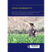 Food Sovereignty: Convergence and Contradictions, Condition and Challenges