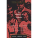 My Father's Keeper: Children of Nazi Leaders--An Intimate History of Damage and Denial