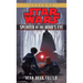 Splinter of the Mind's Eye: Star Wars Legends