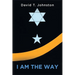 I Am the Way