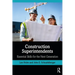 Construction Superintendents: Essential Skills for the Next Generation