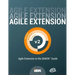 Agile Extension to the BABOK(R) Guide: Version 2