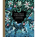 Maria Trolle's Universe Coloring Book