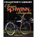 Classic Schwinn Bicycles