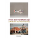 From the Top Plates Up: A production roof framer's journey